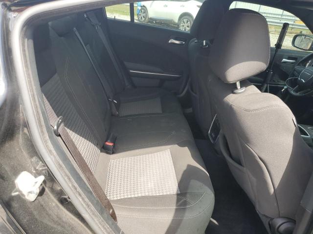 2023 DODGE CHARGER SX - 2C3CDXBG4PH702997