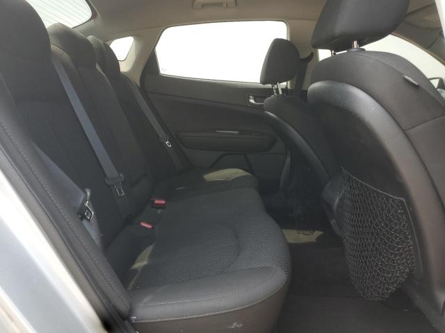 2019 KIA OPTIMA LX 5XXGT4L3XKG341930
