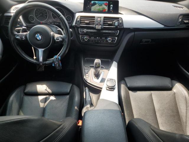 2016 BMW 435 XI GRA WBA4B3C58GG528761