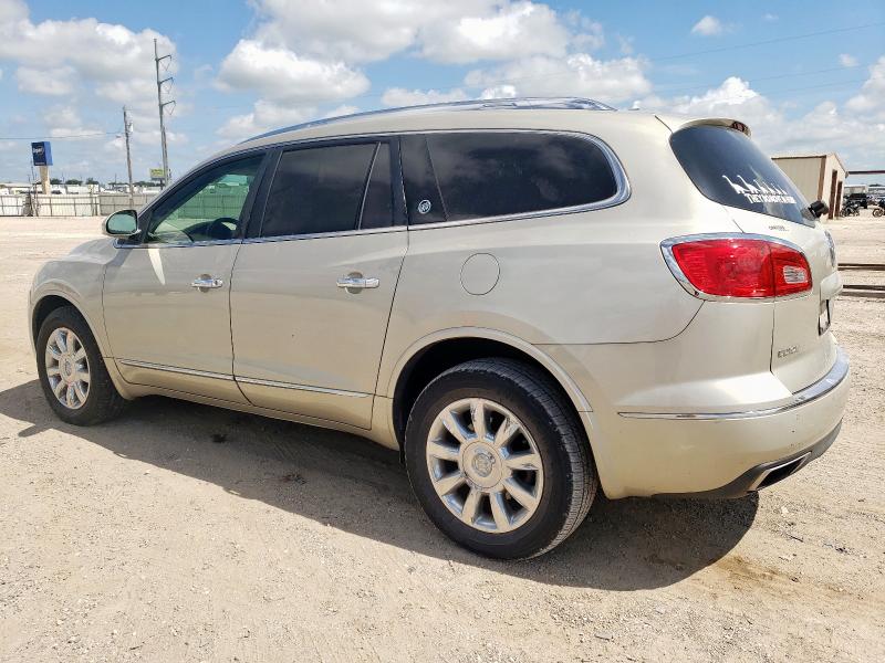 Vin: 5gakrbkdxfj202147, lot: 58628685, buick enclave 20152