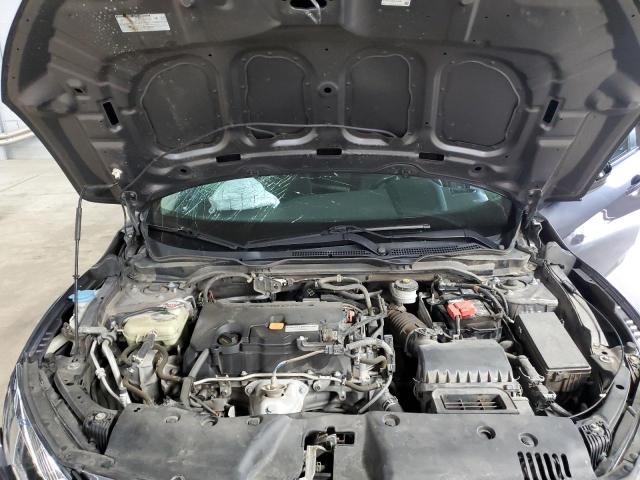 2017 HONDA CIVIC LX 19XFC2F56HE049545
