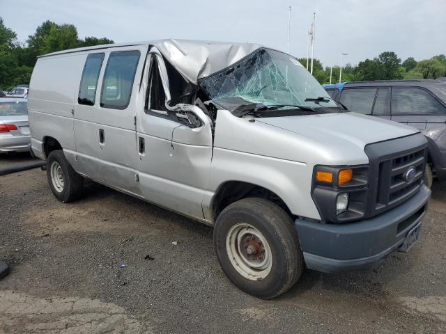 Vin: 1ftse3el3bda97513, lot: 60050735, ford all models e350 super duty van 20114