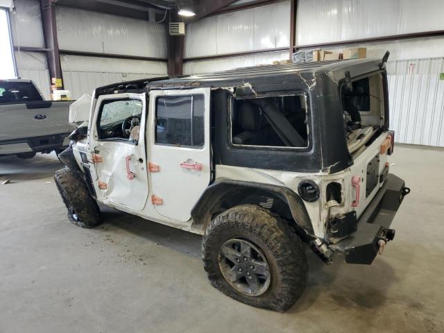 Vin: 1c4bjwdg9gl199557, lot: 59421835, jeep wrangler sport 20162