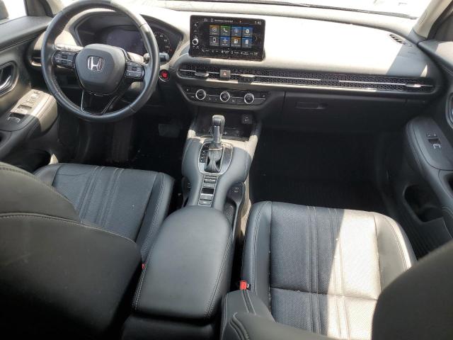2024 HONDA HR-V EXL - 3CZRZ2H76RM708252