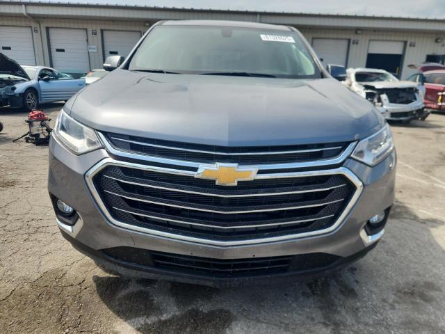 2020 CHEVROLET TRAVERSE L 1GNERGKW2LJ242414