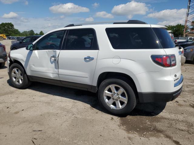 2016 GMC ACADIA SLE 1GKKRPKD5GJ204065