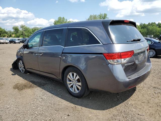 Vin: 5fnrl5h42fb097800, lot: 61811875, honda all models ex 20152
