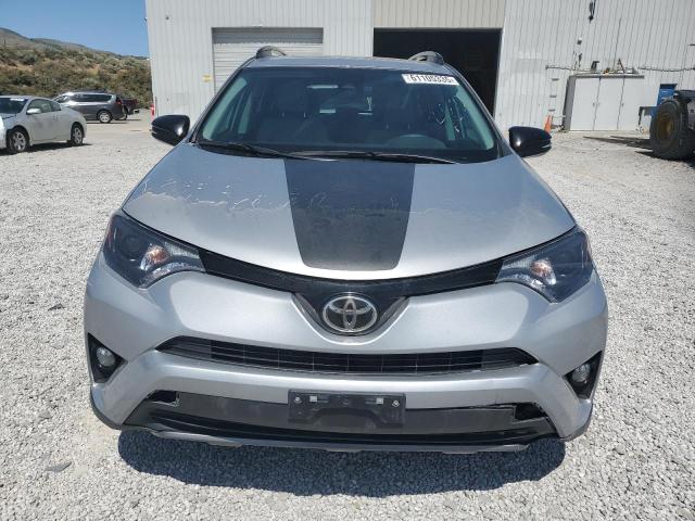 2018 TOYOTA RAV4 ADVEN 2T3RFREV2JW722386