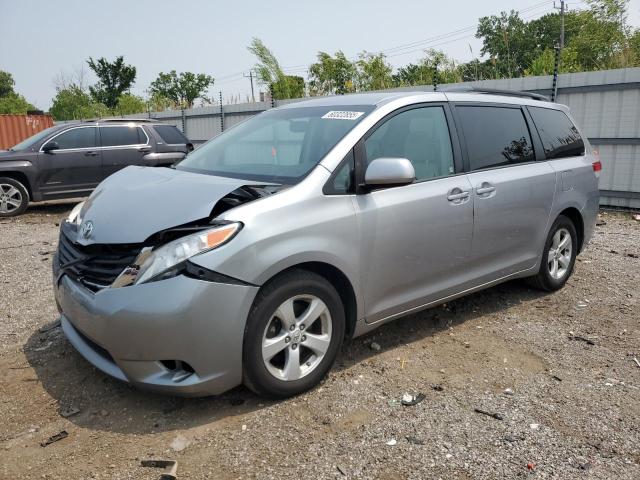 Vin: 5tdkk3dc9ds281095, lot: 60322855, toyota all models le 2013 img_1