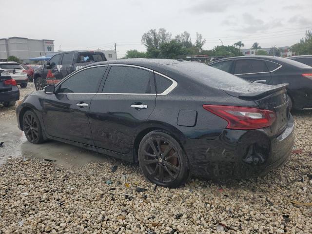 Vin: 1n4al3ap1gc270703, lot: 59694045, nissan altima 2.5 20162
