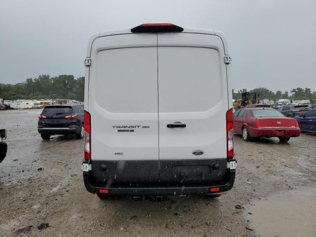 2024 FORD TRANSIT T- 1FTBW2C88RKB57667