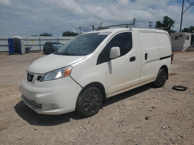 Vin: 3n6cm0kn3hk715348, lot: 62743895, nissan nv 2.5s 2017 img_1
