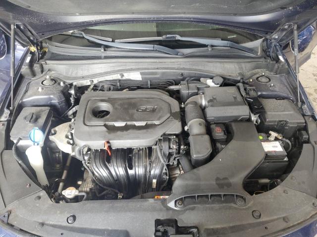 2017 KIA OPTIMA LX 5XXGT4L38HG172239