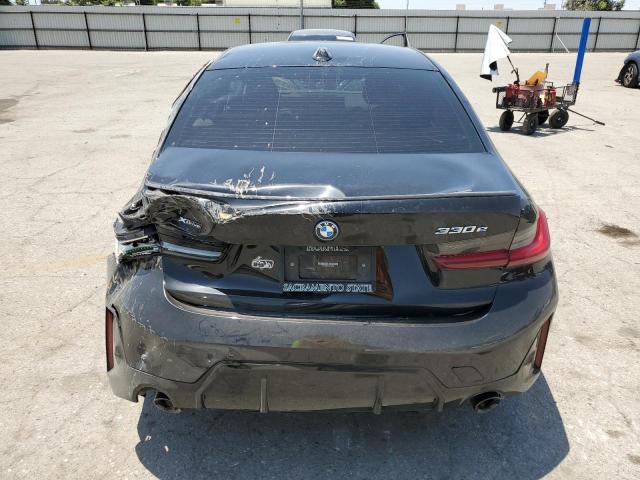 2023 BMW 330XE 3MW39FS04P8D10622