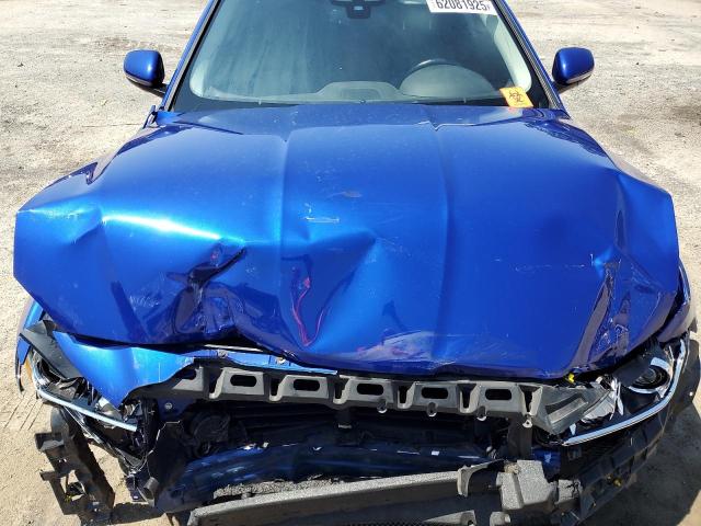 2017 JAGUAR XE PRESTIG SAJAE4BG7HA963038
