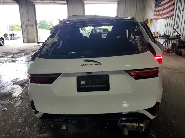 2024 JAGUAR F-PACE R-D SADCT2EX1RA738472