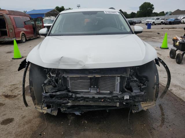 2023 VOLKSWAGEN TIGUAN S - 3VVRB7AX6PM088325