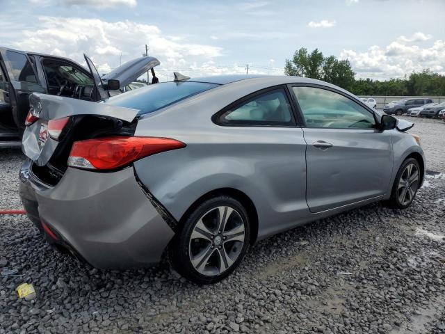 Vin: kmhdh6ae6du018777, lot: 60746595, hyundai elantra gs 20133
