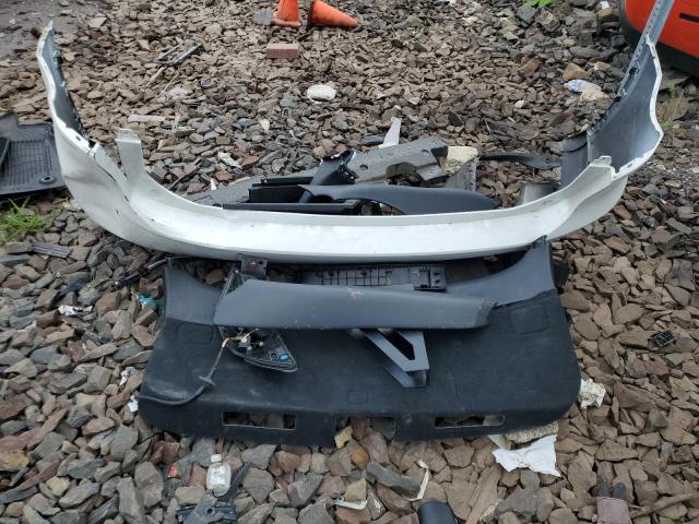 2020 LEXUS RX 350 2T2JZMDA5LC245029