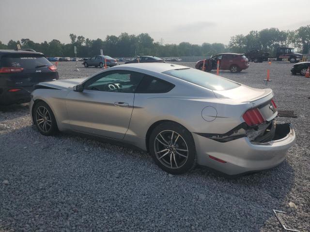 Vin: 1fa6p8th5g5280362, lot: 59834575, ford all models 20162