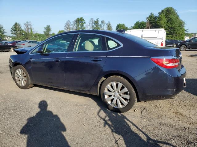 2015 BUICK VERANO 1G4PP5SK0F4218040