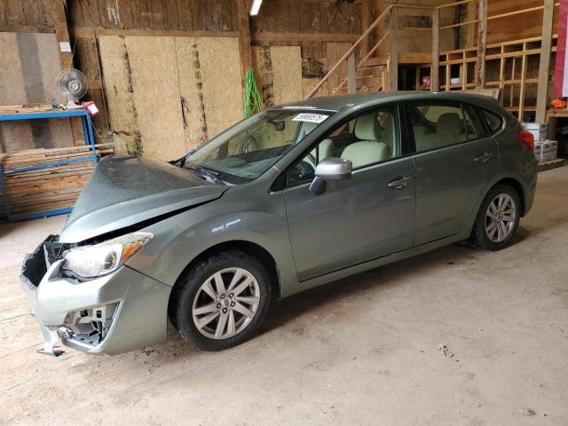 Vin: jf1gpab65gh217420, lot: 59969575, subaru impreza premium 2016 img_1
