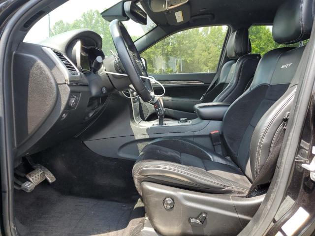 2015 JEEP GRAND CHER - 1C4RJFDJXFC627922