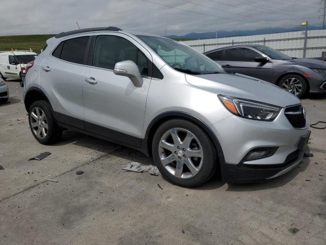 2018 BUICK ENCORE ESS KL4CJCSB2JB583407