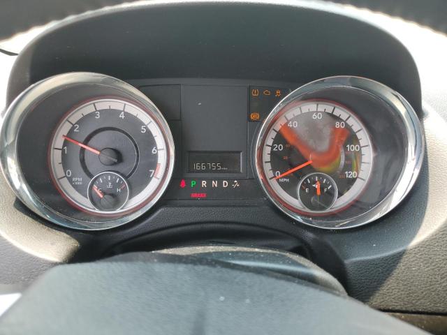 2C4RDGCG9DR683485 2013 DODGE CARAVAN