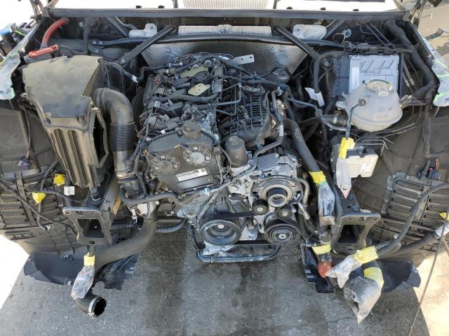 2023 AUDI Q5 PREMIUM WA1EAAFYXP2144671