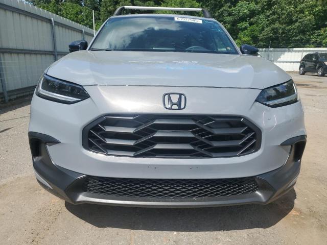 2023 HONDA HR-V SPORT 3CZRZ1H5XPM725206
