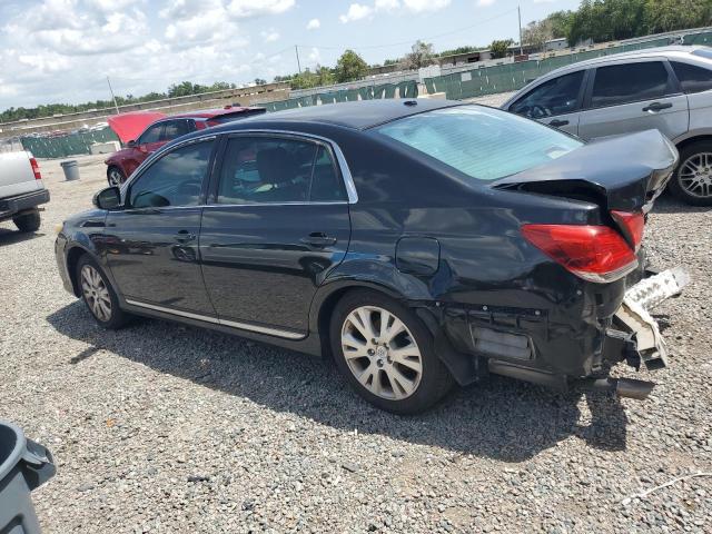 Vin: 4t1bk3db1bu371949, lot: 59954215, toyota avalon base 20112
