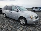 Lot #3309466606 2010 KIA SEDONA LX