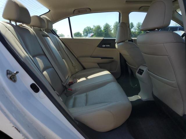 2016 HONDA ACCORD EXL 1HGCR2F87GA198044
