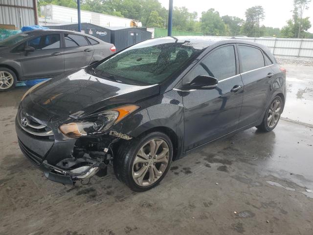 Vin: kmhd35lh9eu183028, lot: 59838855, hyundai elantra 2014 img_1