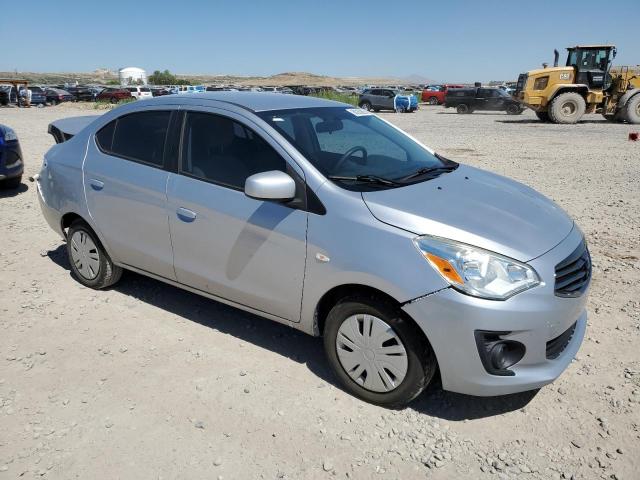 Vin: ml32f3fj1hhf07033, lot: 60263885, mitsubishi mirage g4 es 20174
