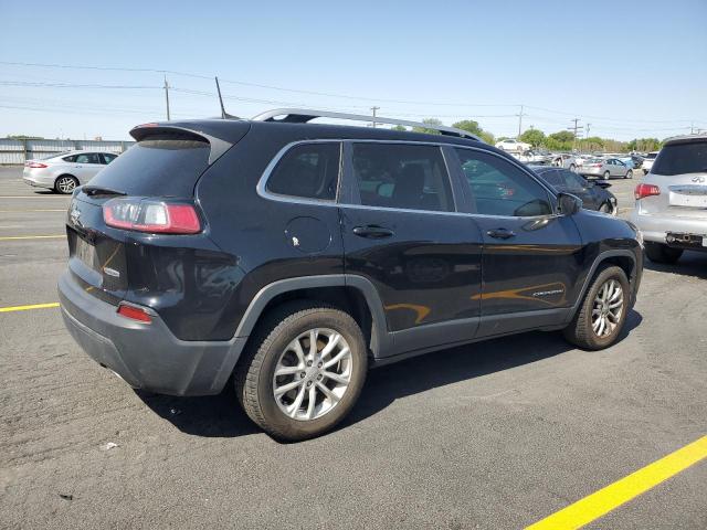 Vin: 1c4pjlcx0kd366879, lot: 58848825, jeep grand cher latitude 20193