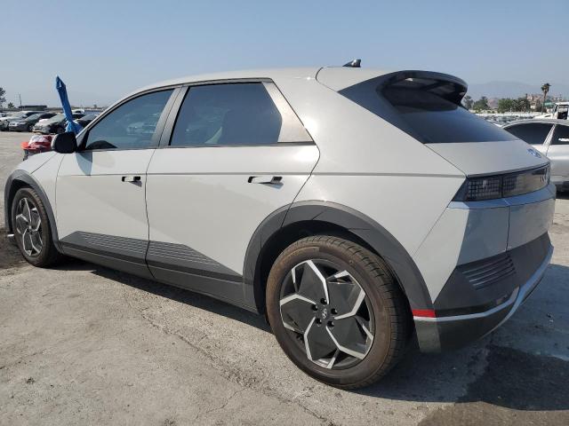 2024 HYUNDAI IONIQ 5 SE - KM8KN4DE6RU276319