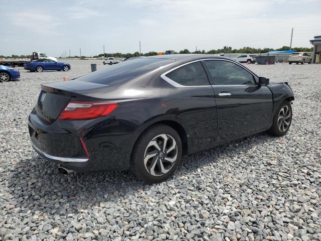 2016 HONDA ACCORD LX- 1HGCT1B30GA008185