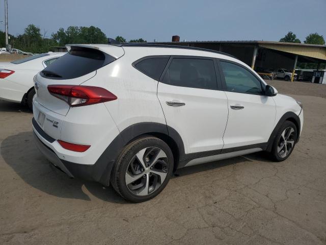 Vin: km8j3ca26ju627093, lot: 61063265, hyundai tucson value 20183