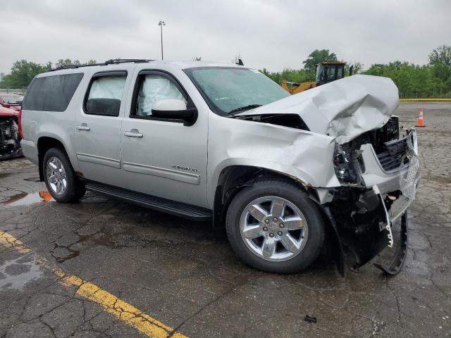 Vin: 1gkukhe34ar187693, lot: 59774525, gmc yukon k1500 sle 20104