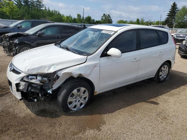 Vin: kmhdc8ae7bu113095, lot: 57035545, hyundai elantra gls 2011 img_1