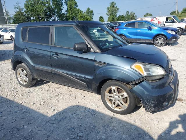 Vin: kndjt2a22b7259249, lot: 60719685, kia soul + 20114