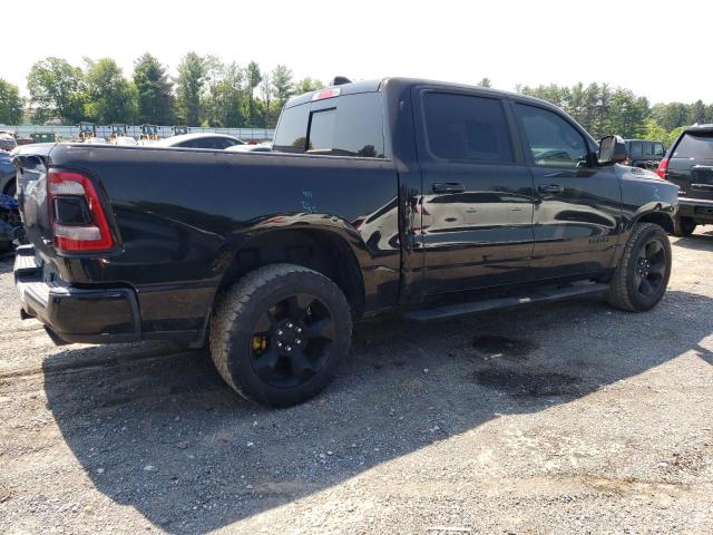 Vin: 1c6srfft2kn687661, lot: 58892665, ram 1500 big horn/lone star 20193
