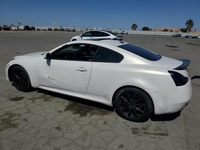Vin: jn1cv6ek4cm420145, lot: 62507815, infiniti g37 base 20122