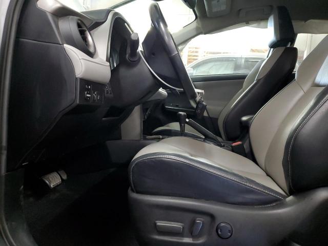 2018 TOYOTA RAV4 LIMIT - 2T3DFREV9JW730141