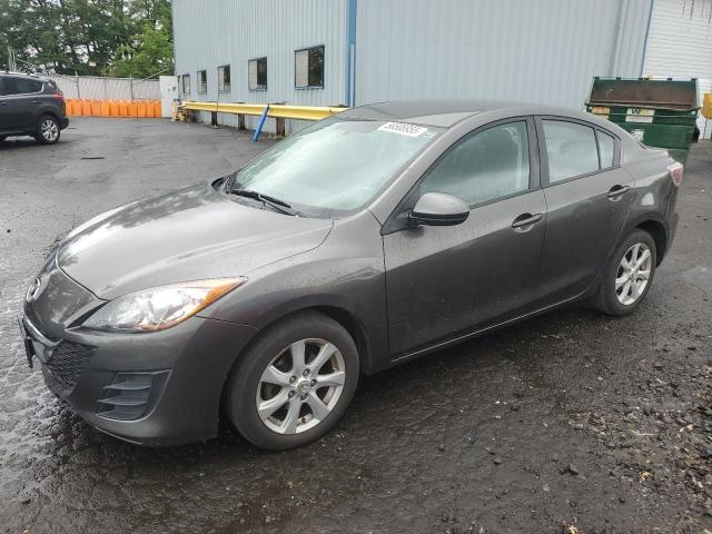 Vin: jm1bl1sg9a1234956, lot: 56508955, mazda 3 i 2010 img_1