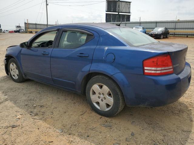 Vin: 1b3cc4fb9an157973, lot: 60270795, dodge avenger sxt 20102