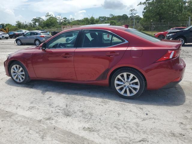 Vin: jthbf1d2xf5047118, lot: 60513815, lexus is 250 20152