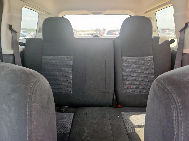 2017 JEEP PATRIOT SP 1C4NJPBB0HD208815